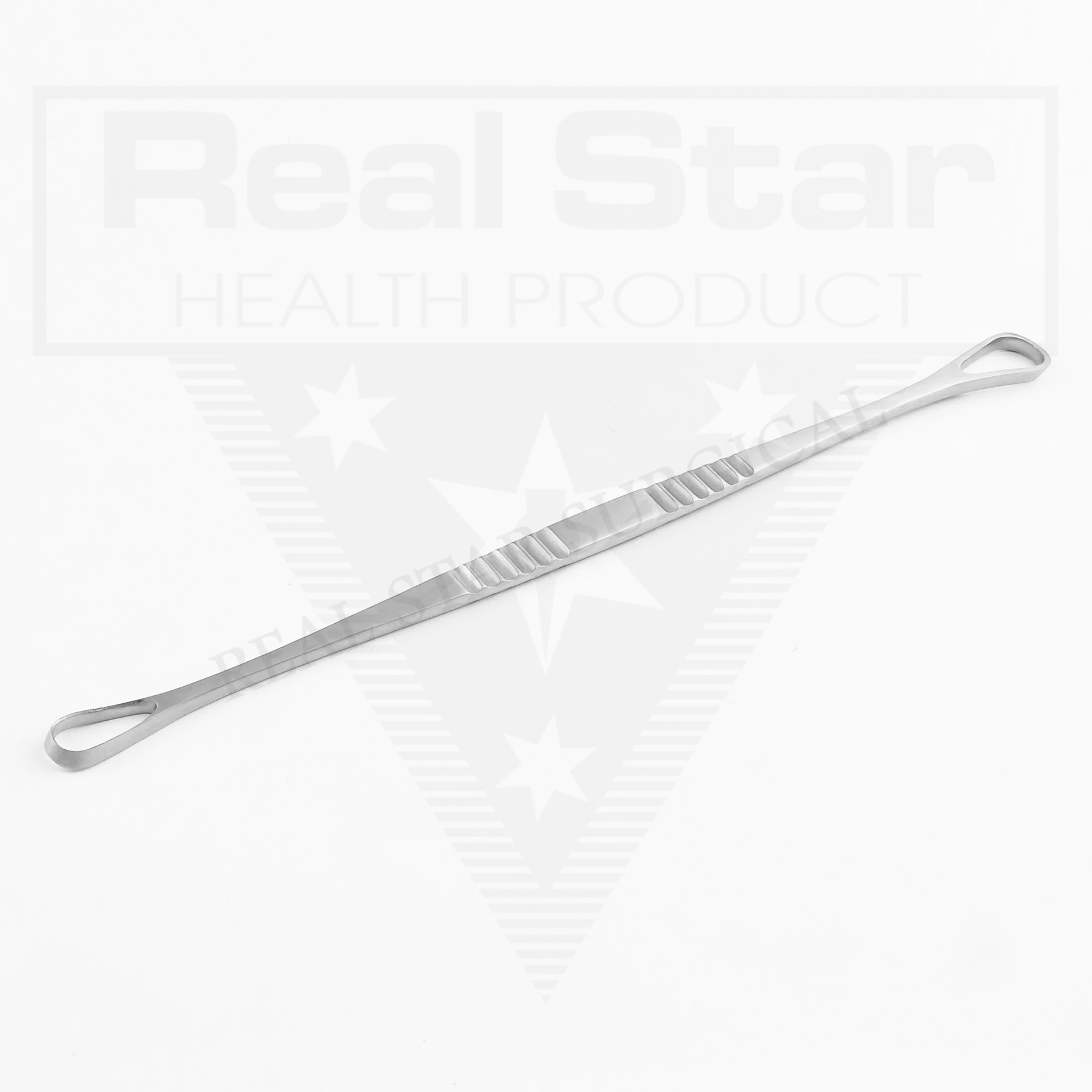 Sims Uterine Curettes